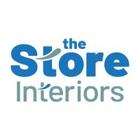 The Store Interiors coupons